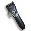 Wahl Kuno Black Lithium-Ion (Li-Ion) Wahl Kuno Black Lithium-Ion (Li-Ion)
