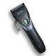 Wahl Kuno Black Lithium-Ion (Li-Ion)
