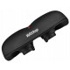Wittkop Medicus PROevo 3.0 bicycle saddle (City) Wittkop Medicus PROevo 3.0 bicycle saddle (City)