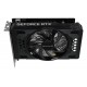 Gainward GeForce RTX 3050 Pegasus NVIDIA 6 GB GDDR6