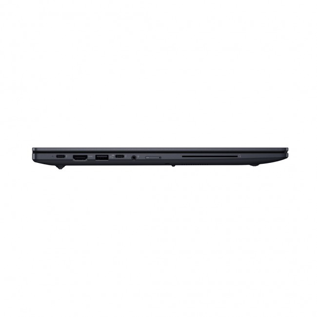 ASUS ExpertBook B3605CVA-MB0505X i5-13420H 16.0