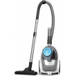 Philips 2000 Series XB2122 - stovsuger Philips 2000 Series XB2122 - stovsuger