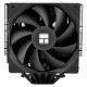 Thermalright Peerless Assassin 140 Processor Heatsink/Radiator 120/140 mm Black