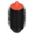DYSON HS08 Long Ceramic Hair Dryer and Curler 533598-01