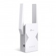 TP-Link RE225BE network extender Network repeater White TP-Link RE225BE network extender Network repeater White