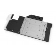 EK Water Blocks 3831109844304 computer cooling system part/accessory Water block EK Water Blocks 3831109844304 computer cooling system part/accessory Water block