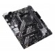 ASUS PRIME B550M-K ARGB AMD B550 Socket AM4 micro ATX