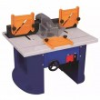DEDRA DED7742 router/trimmer DEDRA DED7742 router/trimmer