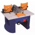 DEDRA DED7742 router/trimmer