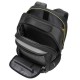 Targus Citygear 43.9 cm (17.3