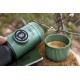 Wacaco Nanopresso Elements Moss Green