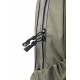 XD DESIGN BACKPACK BOBBY EXPLORE BLACK P/N: P705.911