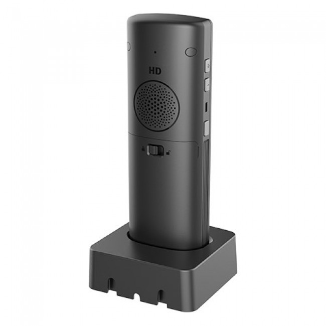Grandstream WP 825 WIFI | VoIP | Dect Phones & WiFi Grandstream WP 825 WIFI | VoIP | Dect Phones & WiFi