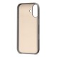 Apple Beats iPhone 17 Case with MagSafe and Camera Control Granite Grey