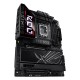 ASUS ROG MAXIMUS Z890 HERO Intel Z890 LGA 1851 (Socket V1) ATX ASUS ROG MAXIMUS Z890 HERO Intel Z890 LGA 1851 (Socket V1) ATX