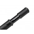 Hand pump Topeak Roadie DA, dual action Hand pump Topeak Roadie DA, dual action
