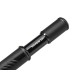 Hand pump Topeak Roadie DA, dual action