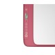 HP DeskJet 2823e Wireless All-in-One Color Printer, Copier, Scanner
