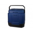 Tourist car fridge 35L BLOW Tourist car fridge 35L BLOW