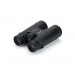 Celestron Outland X 10x50 binocular BaK-4 Black