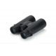 Celestron Outland X 10x50 binocular BaK-4 Black