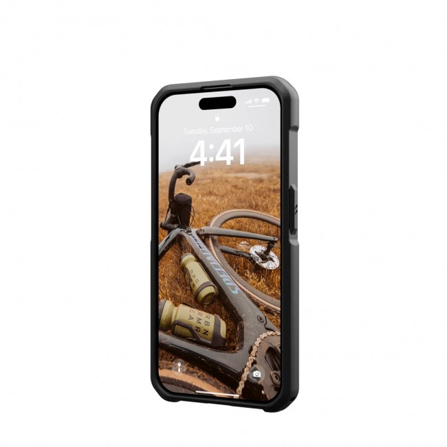 Urban Armor Gear 114277113940 mobile phone case 15.5 cm (6.1 Urban Armor Gear 114277113940 mobile phone case 15.5 cm (6.1