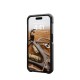 Urban Armor Gear 114277113940 mobile phone case 15.5 cm (6.1 Urban Armor Gear 114277113940 mobile phone case 15.5 cm (6.1