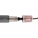 Eta Styler Fenit Exclusive Liss Defense 0323 90000 Hair styling kit Warm Grey 1400 W 2 m