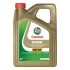 Motor Oil EDGE (4L) 5W40, API CF, SN, ACEA C3, FIAT 9.55535 S2, FORD M2C917 A, MB 226.5, MB 229.31, MB 229.51, OPEL OV0401547-D40, RENAULT RN 0700, RENAULT RN 0710, VW 505.00, VW 505.01