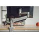 BakkerElkhuizen Evoluent D Small Wireless