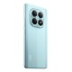 POCO M8 5G 17.2 cm (6.77
