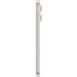 Honor 600 5G 16.7 cm (6.57