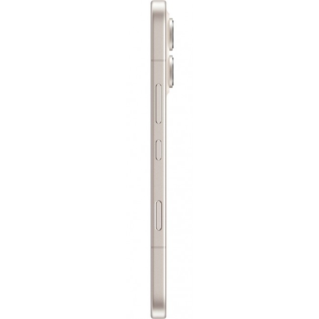 Honor 600 5G 16.7 cm (6.57