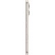 Honor 600 5G 16.7 cm (6.57