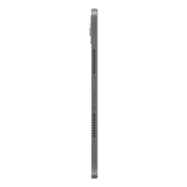 Lenovo Idea Tab Pro G1 12.7