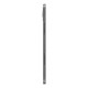 Lenovo Idea Tab Pro G1 12.7
