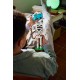 LEGO MINECRAFT 21594 The Skeleton