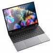 Chuwi FreeBook 2025 N150/13.5