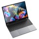 Chuwi FreeBook 2025 N150/13.5