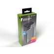 Tracer Blaze 30000 mAh Black Tracer Blaze 30000 mAh Black