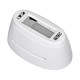 Braun Silk-expert Pro PL5210 IPL Intense pulsed light (IPL) Gold, White