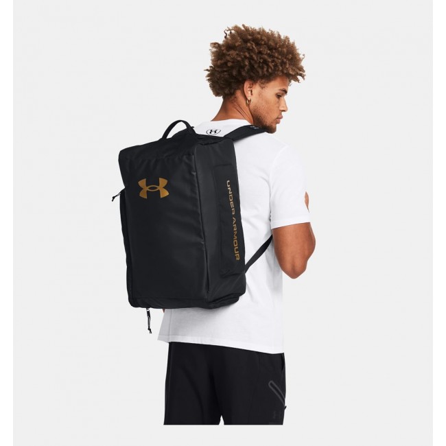 Under Armour UA Contain Duo Small