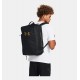 Under Armour UA Contain Duo Small