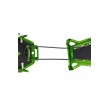 Automatic crampons BLACK DIAMOND Neve Pro
