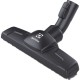 Electrolux EL61H4SW Black, White Electrolux EL61H4SW Black, White