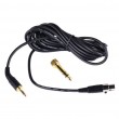 DNA ST Pro - closed studio headphones