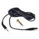 DNA ST Pro - closed studio headphones