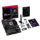 ASUS ROG STRIX Z890-E GAMING WIFI Intel Z890 LGA 1851 (Socket V1) ATX ASUS ROG STRIX Z890-E GAMING WIFI Intel Z890 LGA 1851 (Socket V1) ATX