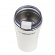 Esperanza EKC008W Coffee Grinder White 160 W