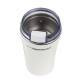 Esperanza EKC008W Coffee Grinder White 160 W